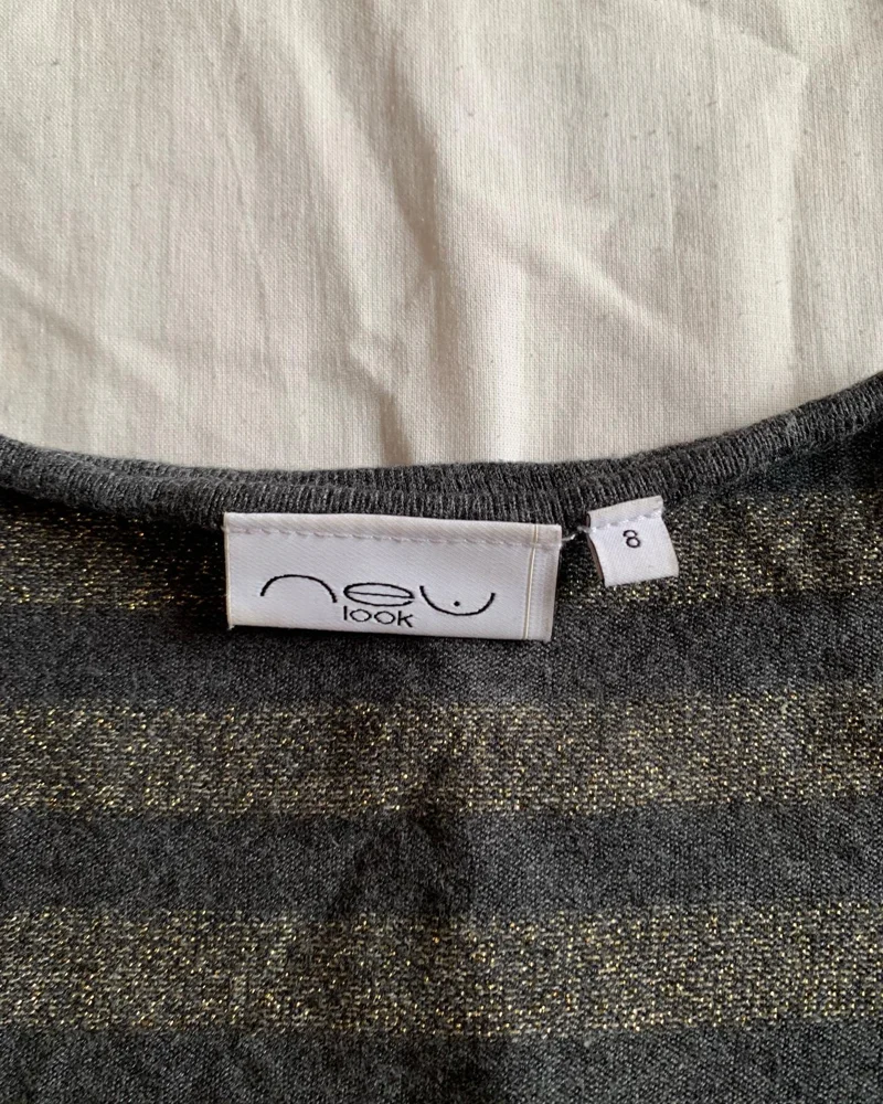 New Look Sweaters & Pullovers, size S / 36 / 8, photo 2