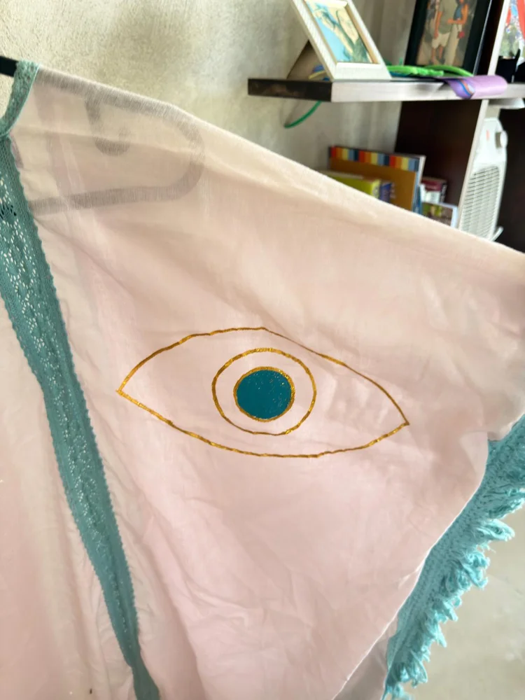 Cover-Ups, size One size, photo 4