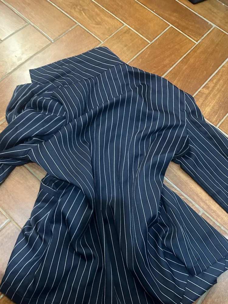 Shein Blazers, size Other, photo 3