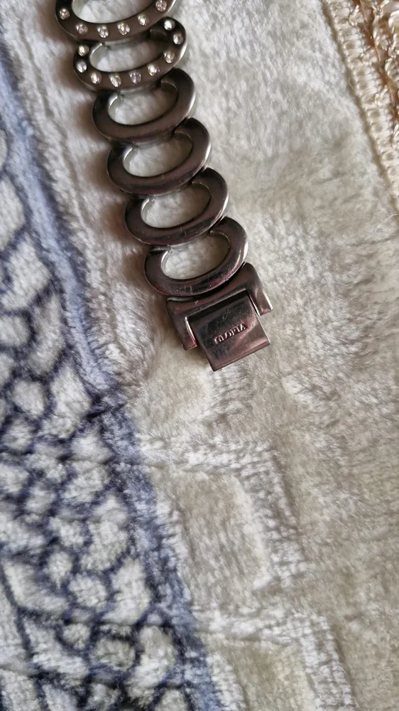 Gloria Watches, size Other, photo 3