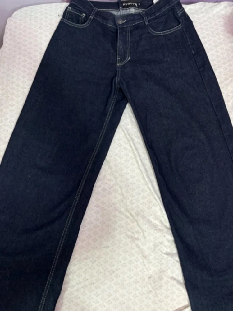 Local Jeans, size S / 36 / 8, photo 3