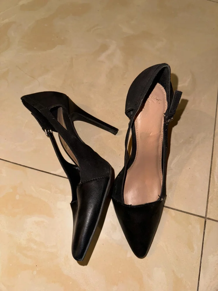 Sandals, size 37, photo 2