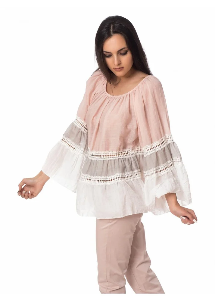 Blouses, size L / 40 / 12, photo 2