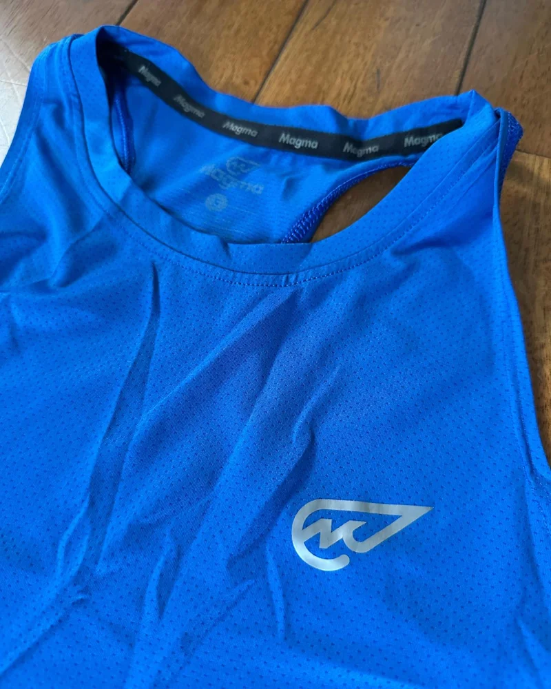 Tank Tops, size S / 36 / 8, photo 2