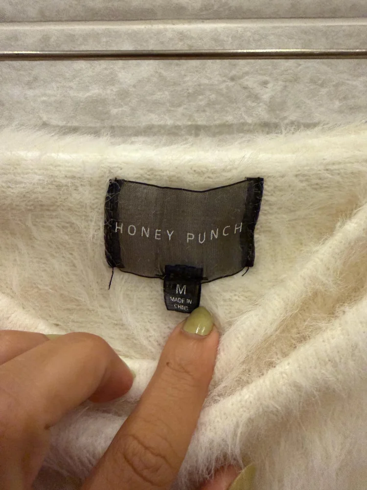 Crop Tops, size M / 38 / 10, photo 2