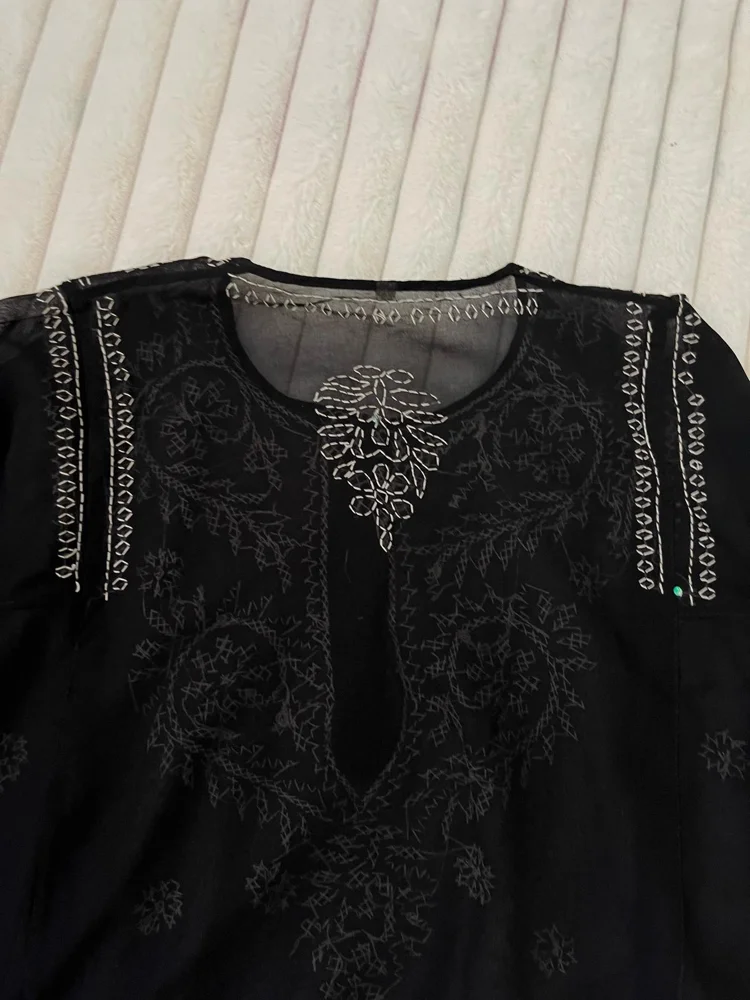 Blouses, size L / 40 / 12, photo 6