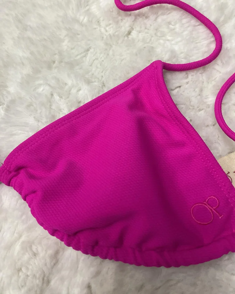 Bikini, size S / 36 / 8, photo 3