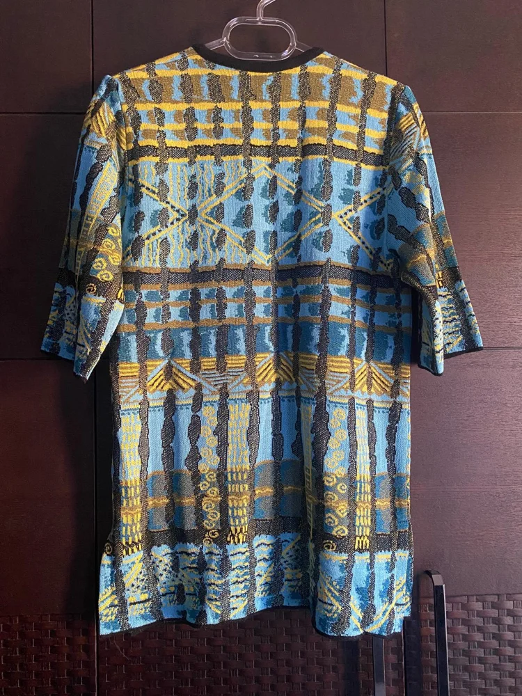 Sweaters & Pullovers, size L / 40 / 12, photo 2