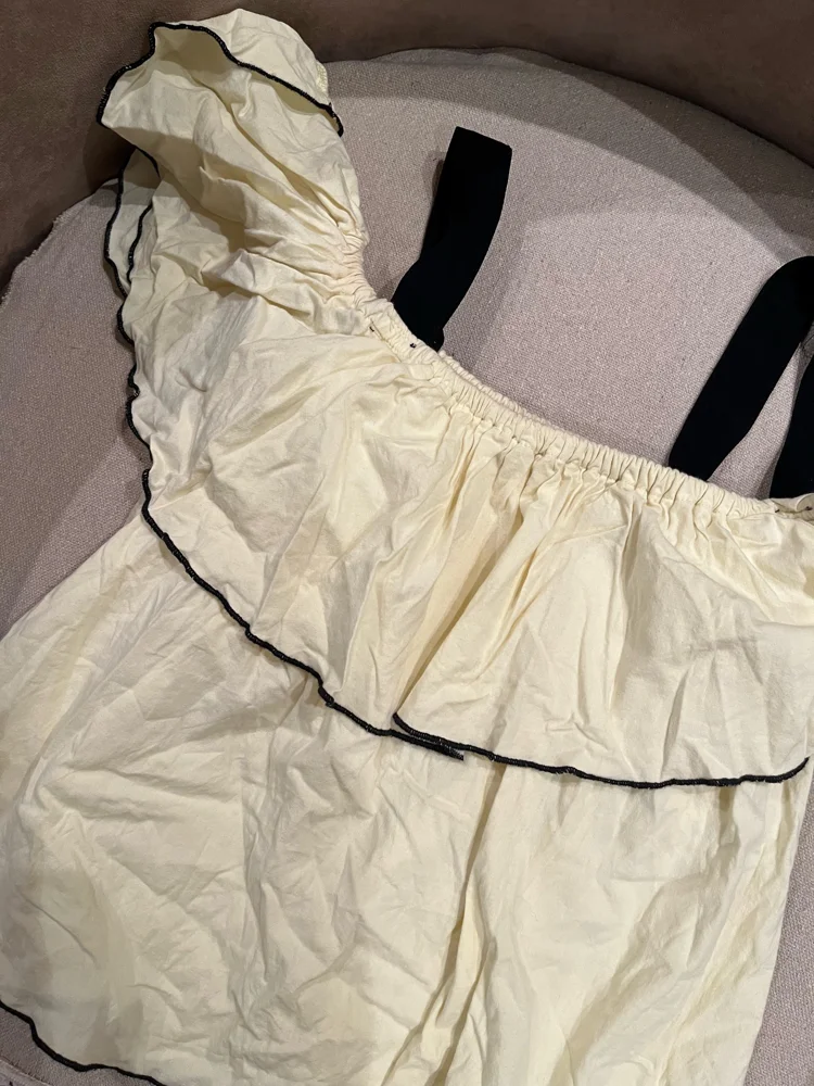 Blouses, size S / 36 / 8, photo 2