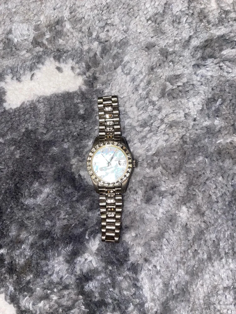 Watches, size Other, photo 2