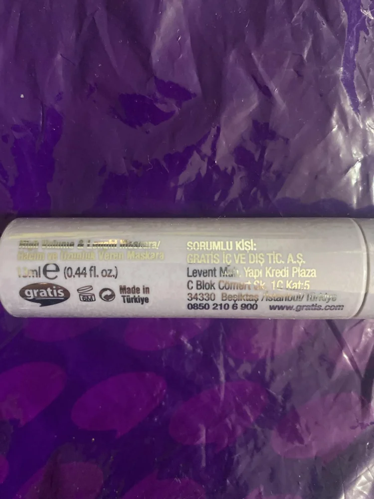 Makeup, size No Size, photo 2