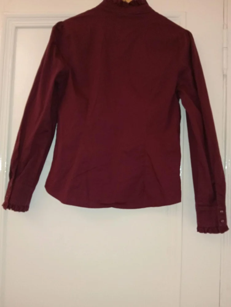Max Shirts, size L / 40 / 12, photo 2