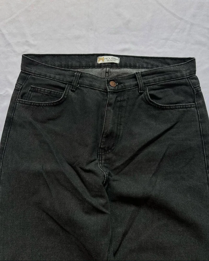 Jeans, size Other, photo 3