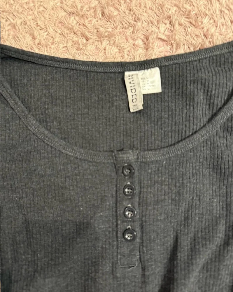 H&M Sweaters & Pullovers, size M / 38 / 10, photo 4