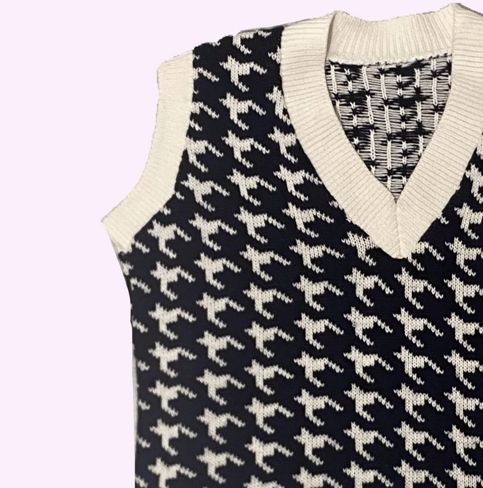 Vests, size M / 38 / 10, photo 2