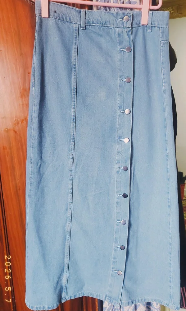 Max Skirts, size XXS / 32 / 4, photo 3