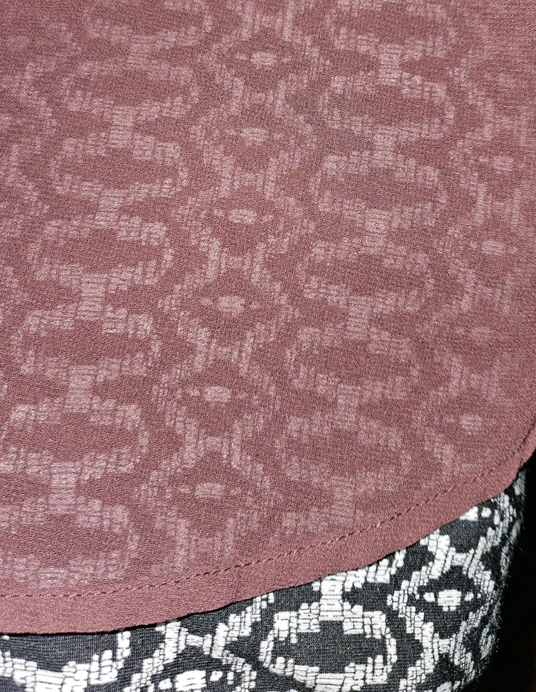H&M Shirts, size Other, photo 3