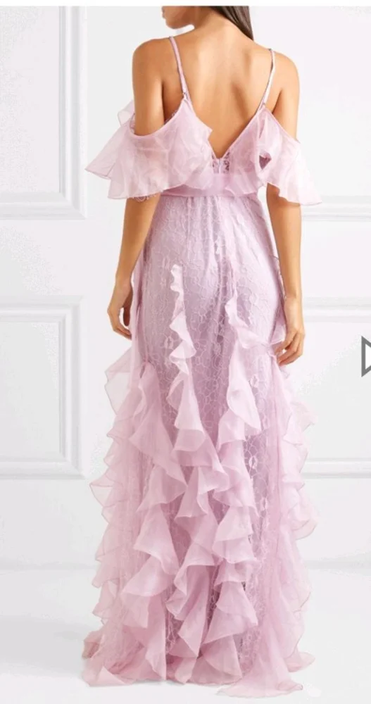 Party Dresses, size S / 36 / 8, photo 2