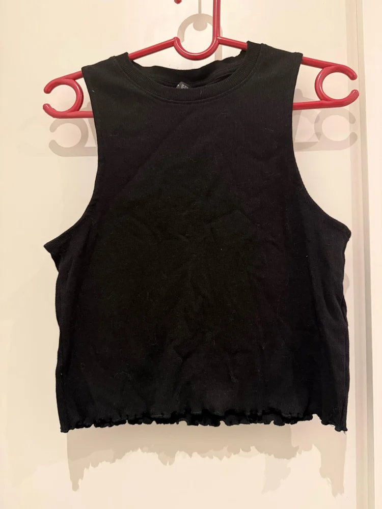 Splash Tank Tops, size L / 40 / 12, photo 2