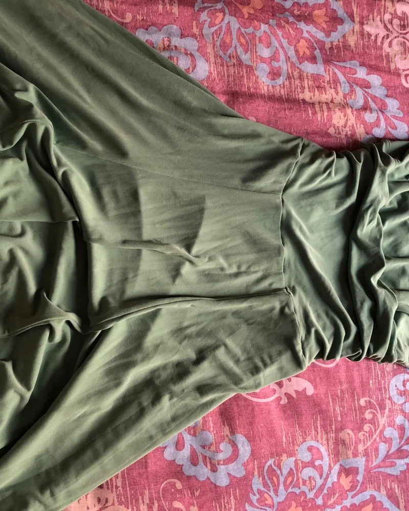 Party Dresses, size M / 38 / 10, photo 2