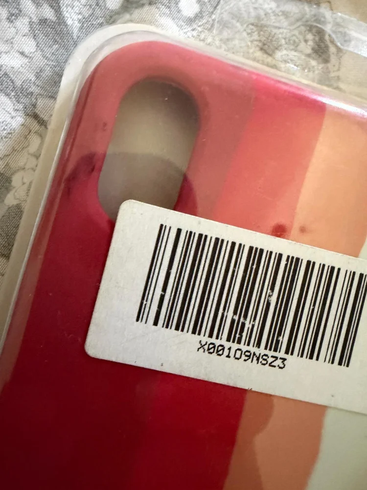 Phone Cases, size One size, photo 3