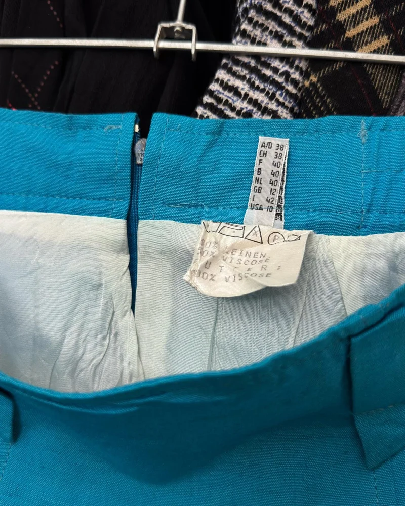 Skirts, size M / 38 / 10, photo 4