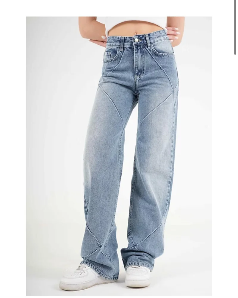 Local Jeans, size XXL / 44 / 16, photo 3