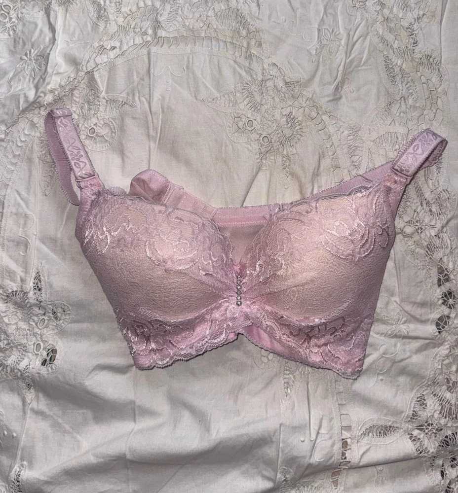 Bras, size L / 40 / 12, photo 2