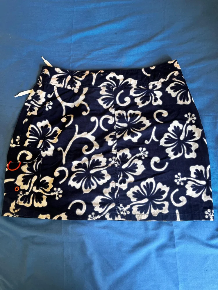 Skirts, size S / 36 / 8, photo 4
