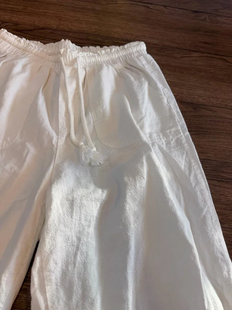 Shein Pants, size S / 36 / 8, photo 5
