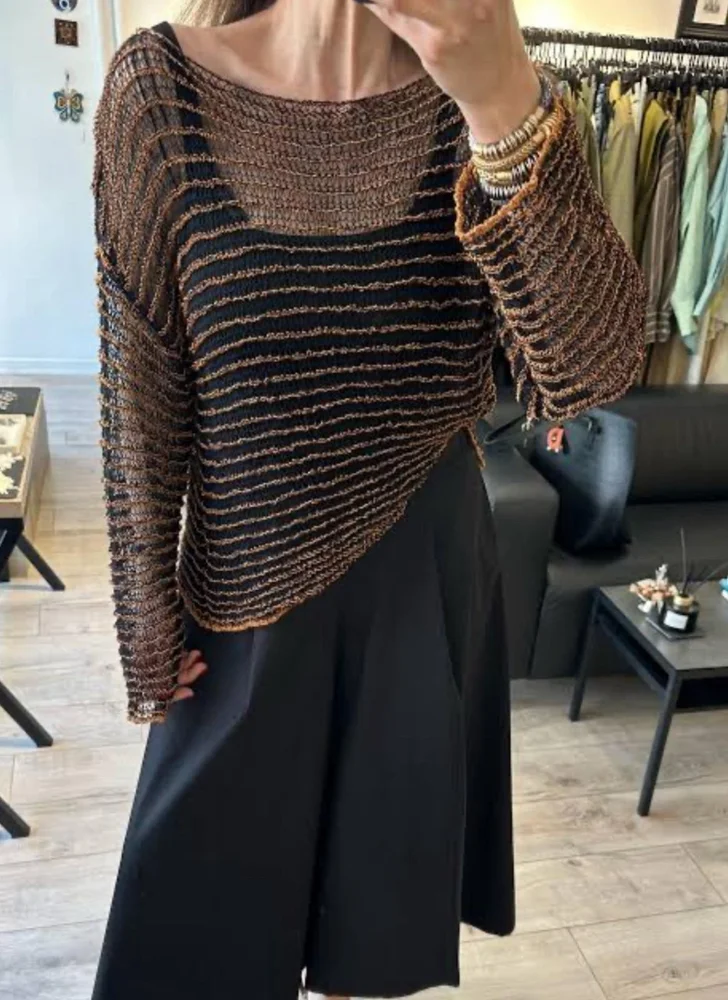 Zara Blouses, size L / 40 / 12, photo 6