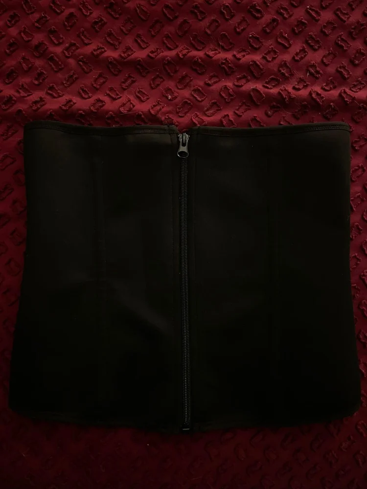 Corsets, size XS / 34 / 6, photo 2