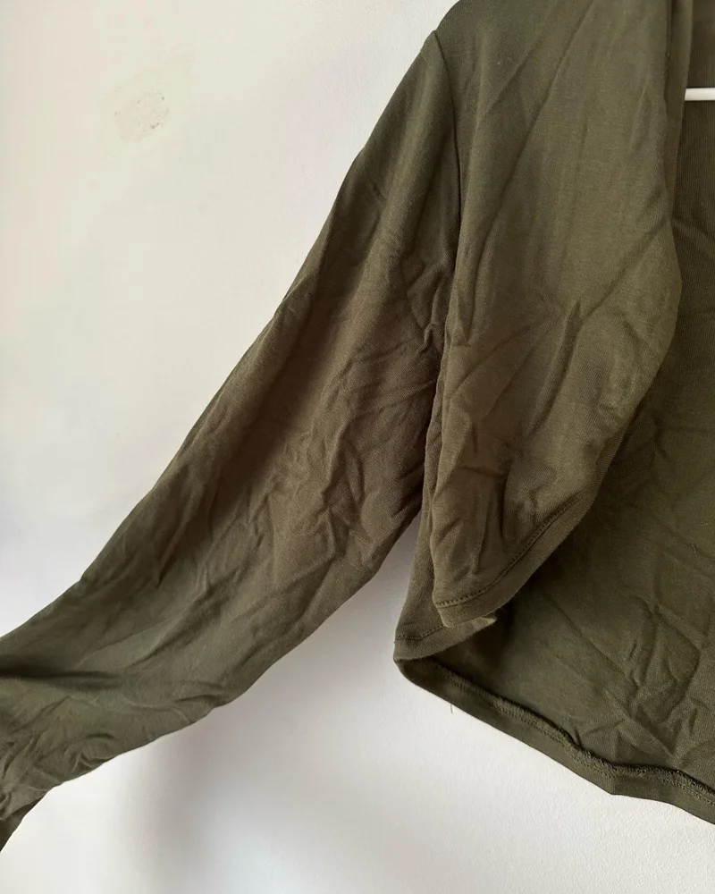 Cardigans, size S / 36 / 8, photo 3
