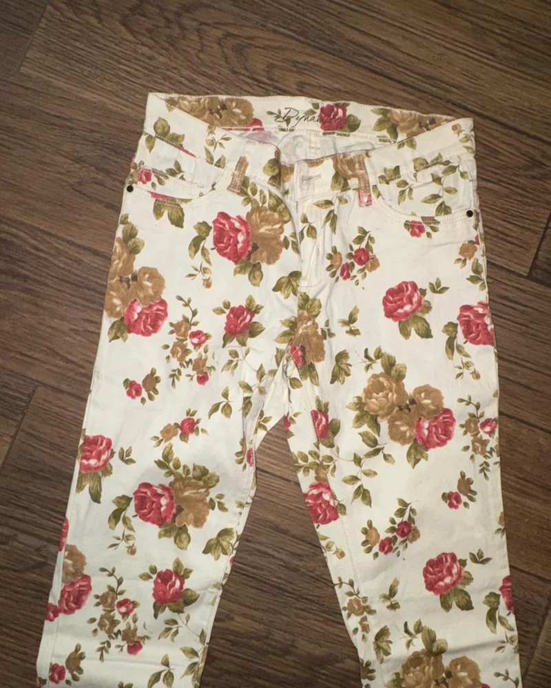 DYNAMITE Jeans, size M / 38 / 10, photo 2