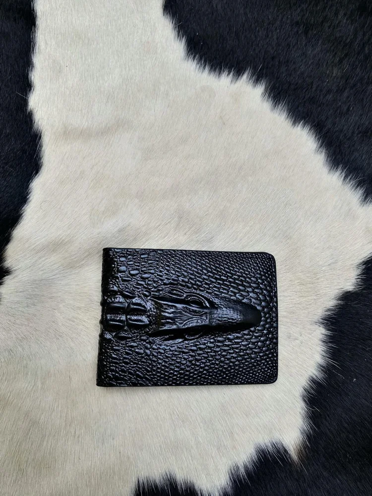 Wallets, size Other, photo 5