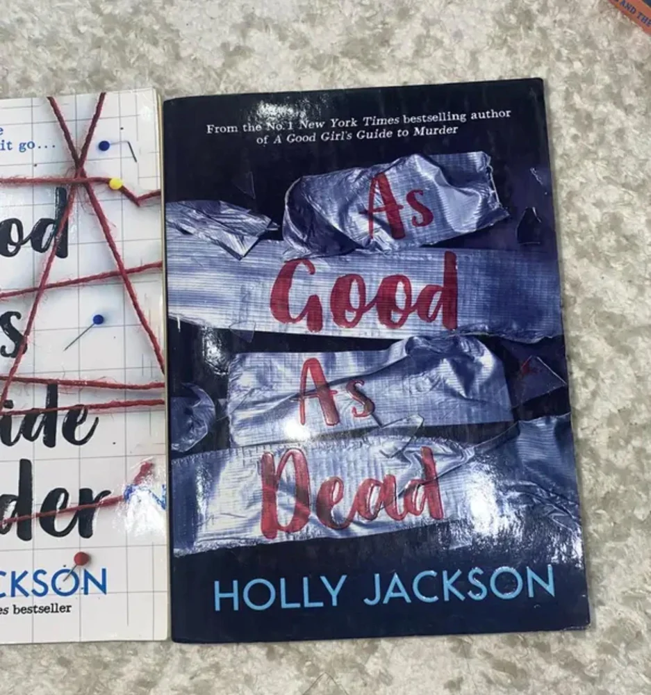 Books, size Other, photo 4