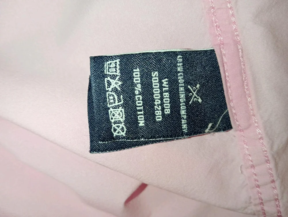 Shirts, size M / 38 / 10, photo 6