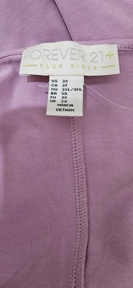 Forever 21 Bodycon Dresses, size Other, photo 3