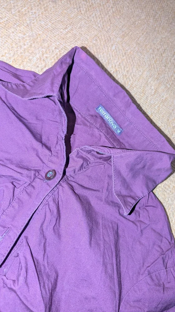 Terranova Shirts, size M / 38 / 10, photo 3