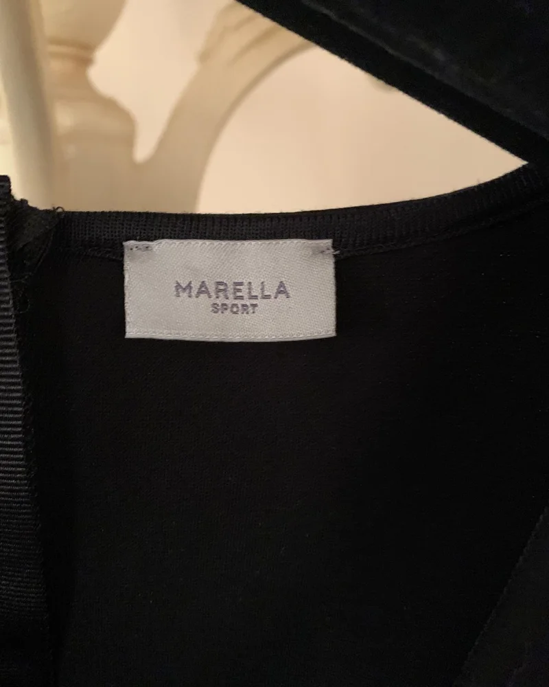 Marella Midi Dresses, size XL / 42 / 14, photo 3
