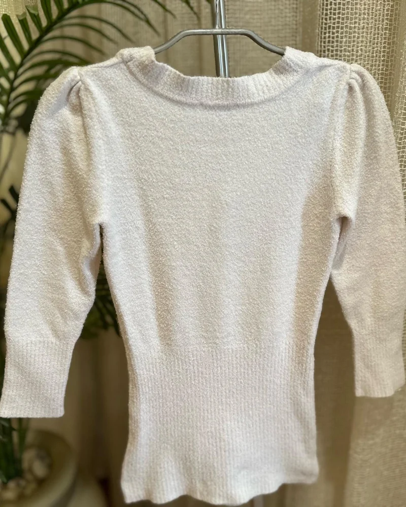 Bebe Blouses, size XS / 34 / 6, photo 3