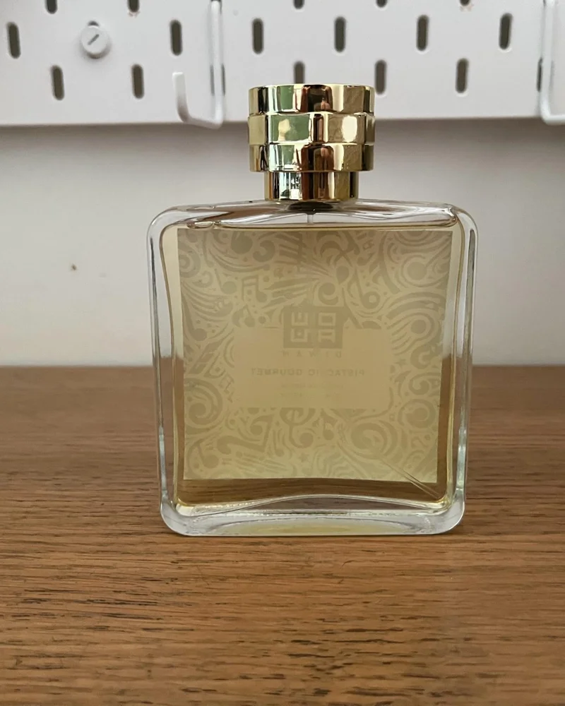 Perfume, size No Size, photo 2