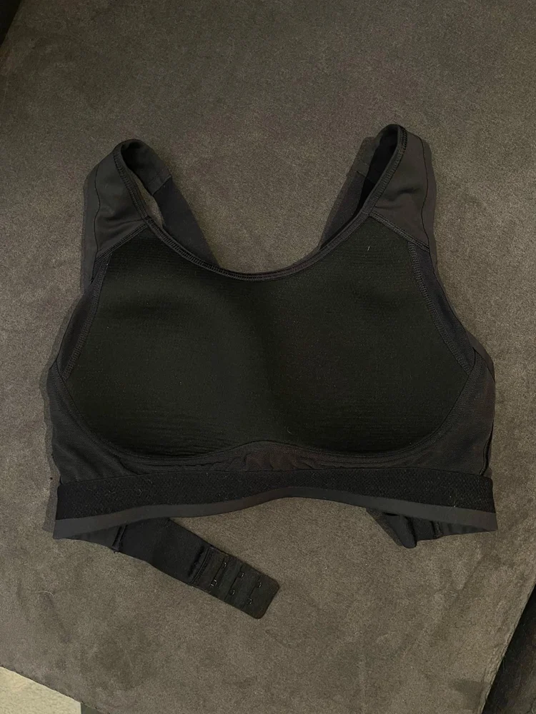 adidas Sports Bras, size S / 36 / 8, photo 3