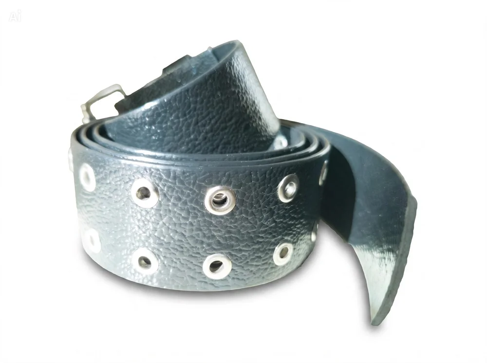 Belts, size One size, photo 2