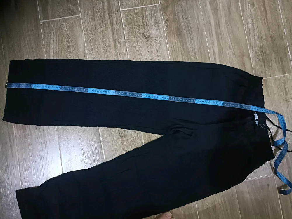 LC Waikiki Pants, size S / 36 / 8, photo 5