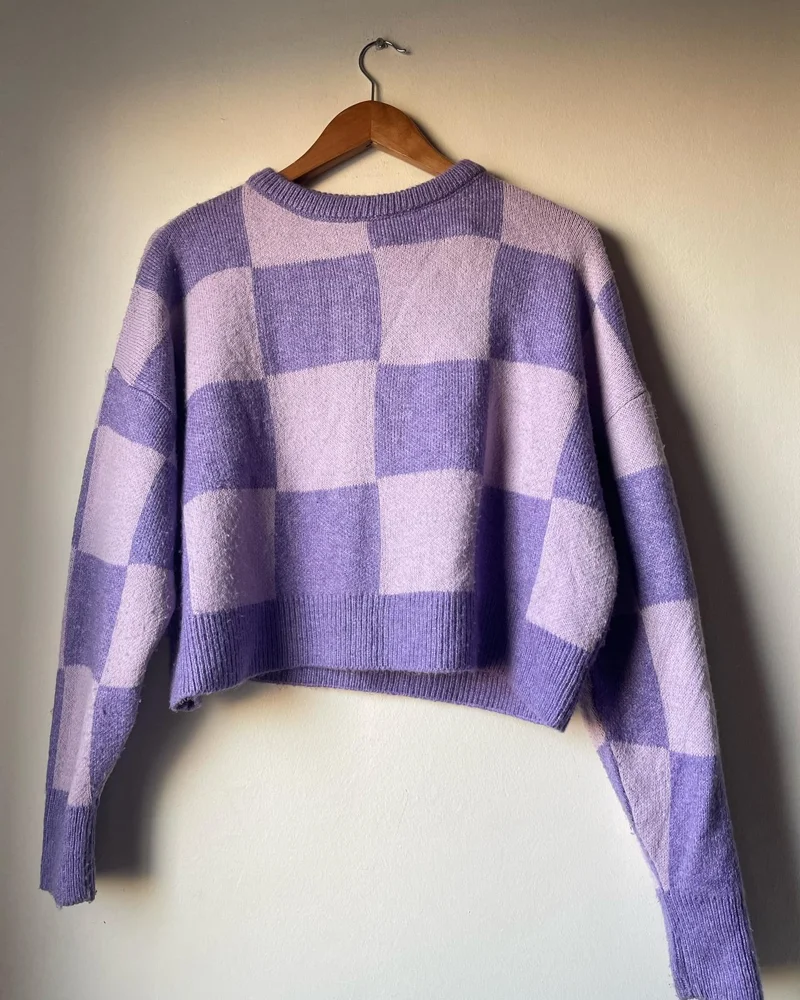 Bershka Sweaters & Pullovers, size M / 38 / 10, photo 3