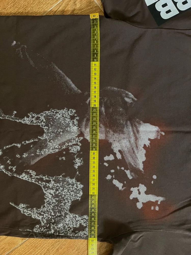 T-shirts, size M, photo 4