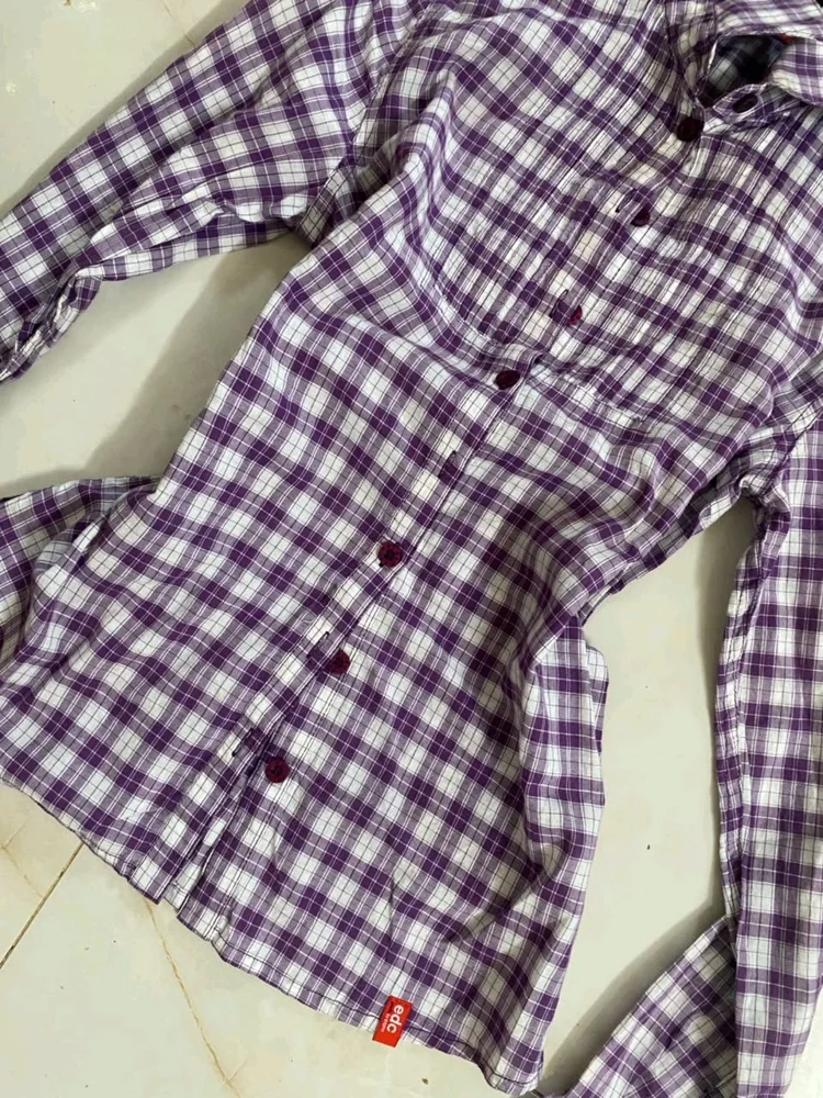 Esprit Shirts, size S / 36 / 8, photo 3