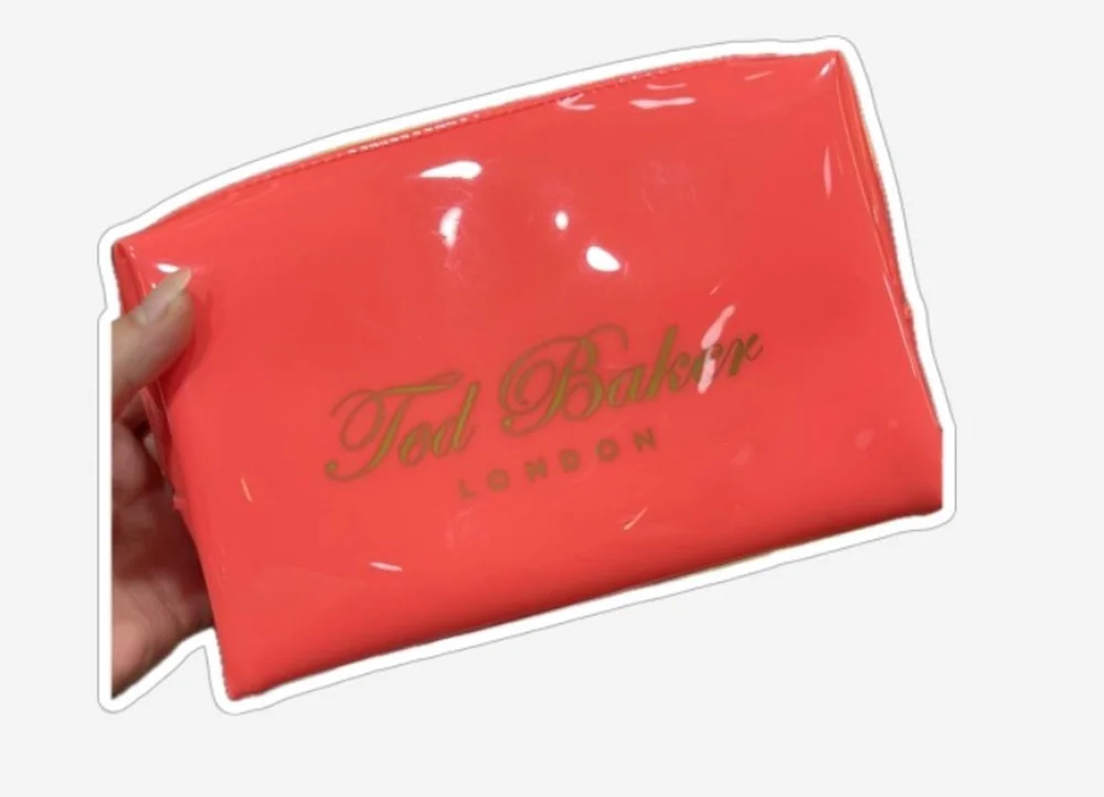 Ted Baker Makeup, size Other, photo 6