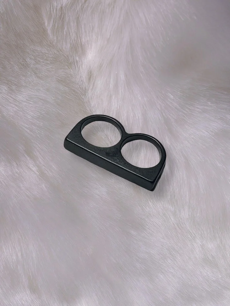 Rings, size Other, photo 2